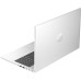 HP ProBook 450 G10 (A38GBET)